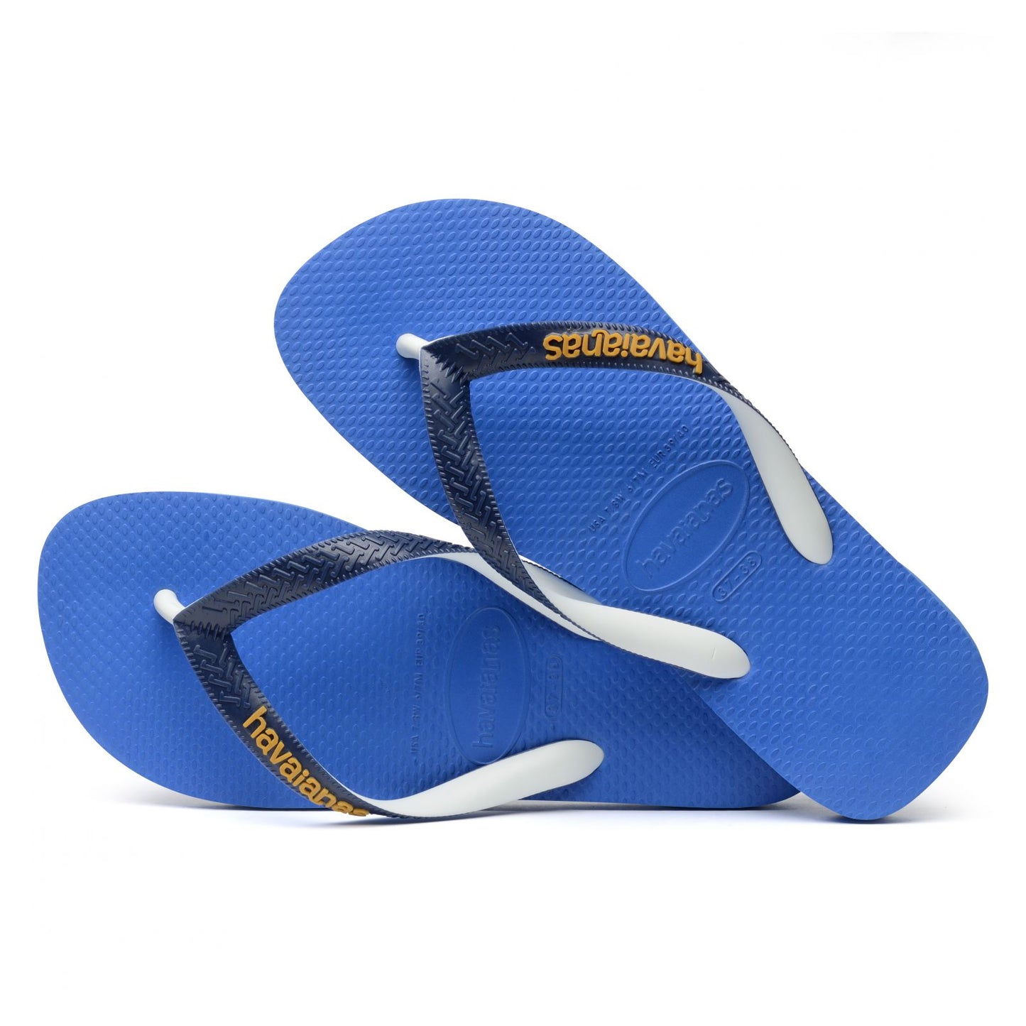 Sandalias Havaianas Top Mix 4115549