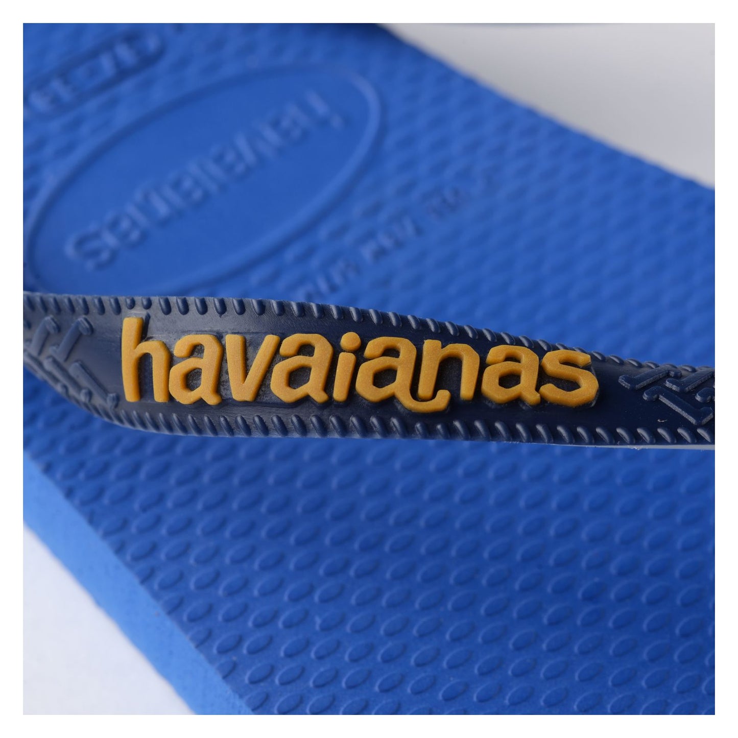 Sandalias Havaianas Top Mix 4115549