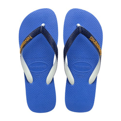 Sandalias Havaianas Top Mix 4115549