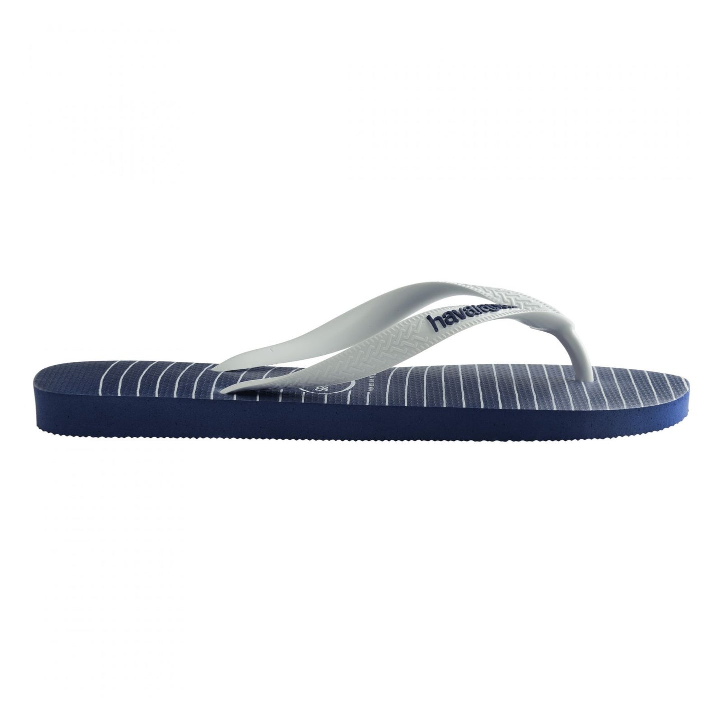 Sandalias Havaianas Top Nautical 4137126