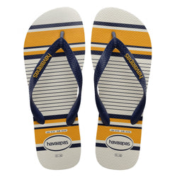 Sandalias Havaianas Top Nautical 4137126