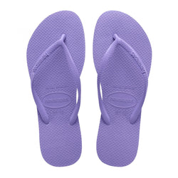 Sandalias Havaianas Slim M0 4000030