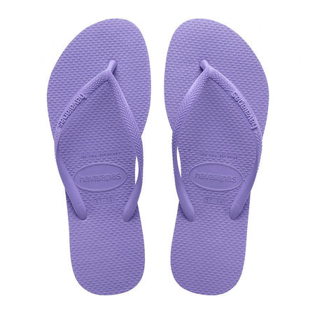 Sandalias Havaianas Slim M0 4000030