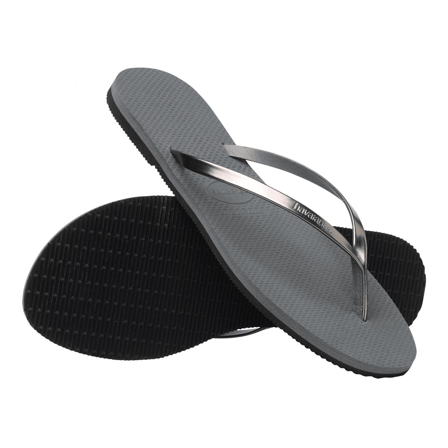 Sandalias Havaianas You Metallic 4135102