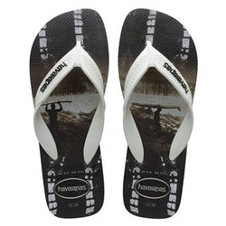 Sandalias Havaianas Surf 4000047