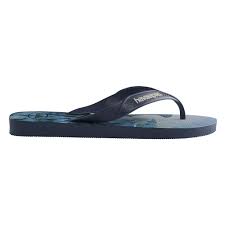 Sandalias Havaianas Surf 4000047