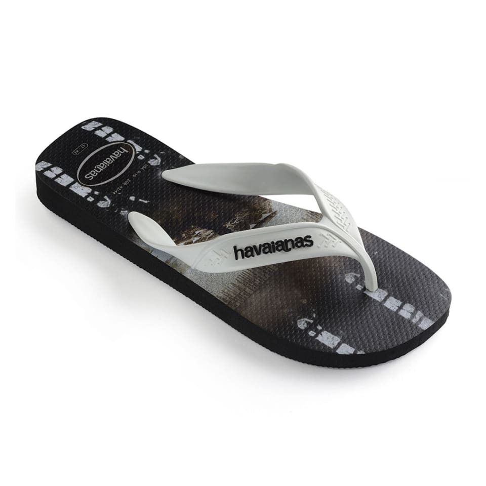 Sandalias Havaianas Surf 4000047